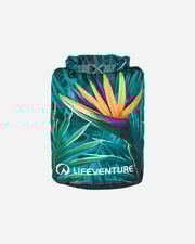 Ultralight dry bag, 5l  - Color mix