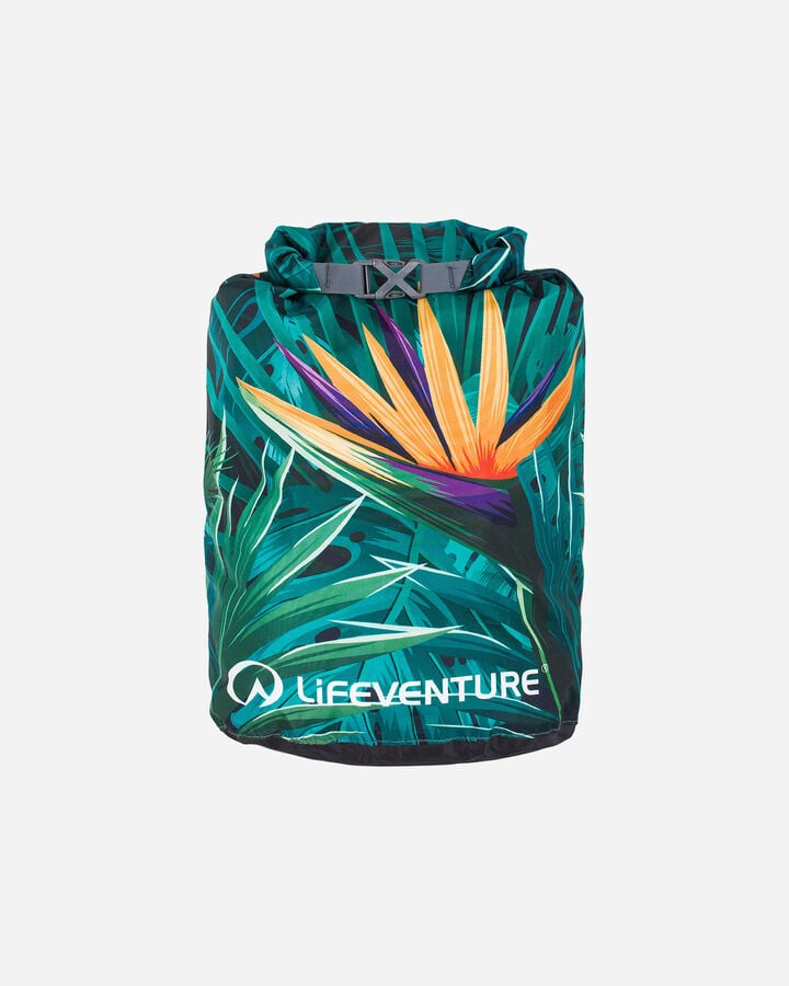 Ultralight dry bag, 5l 