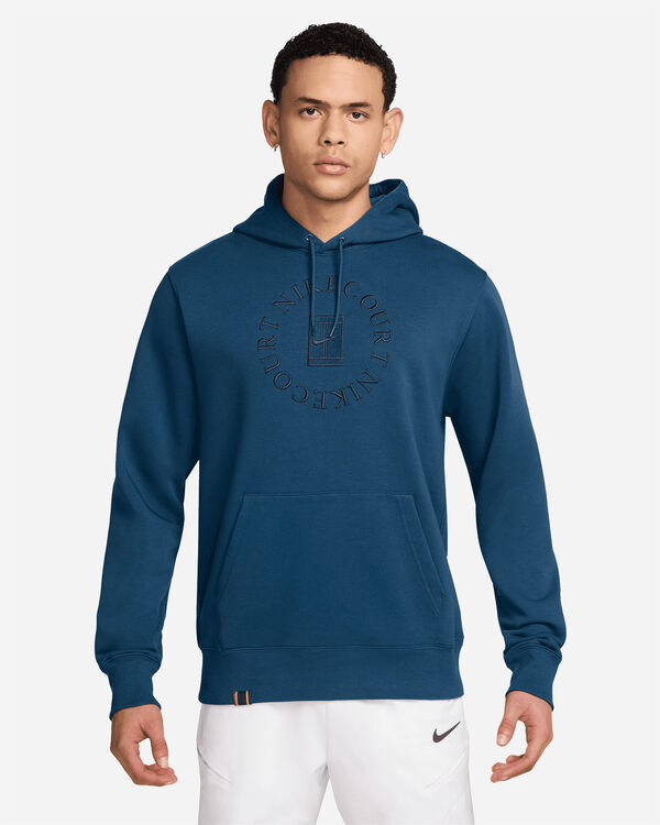 Heritage m