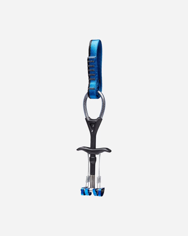 Camalot c4 0.3 
