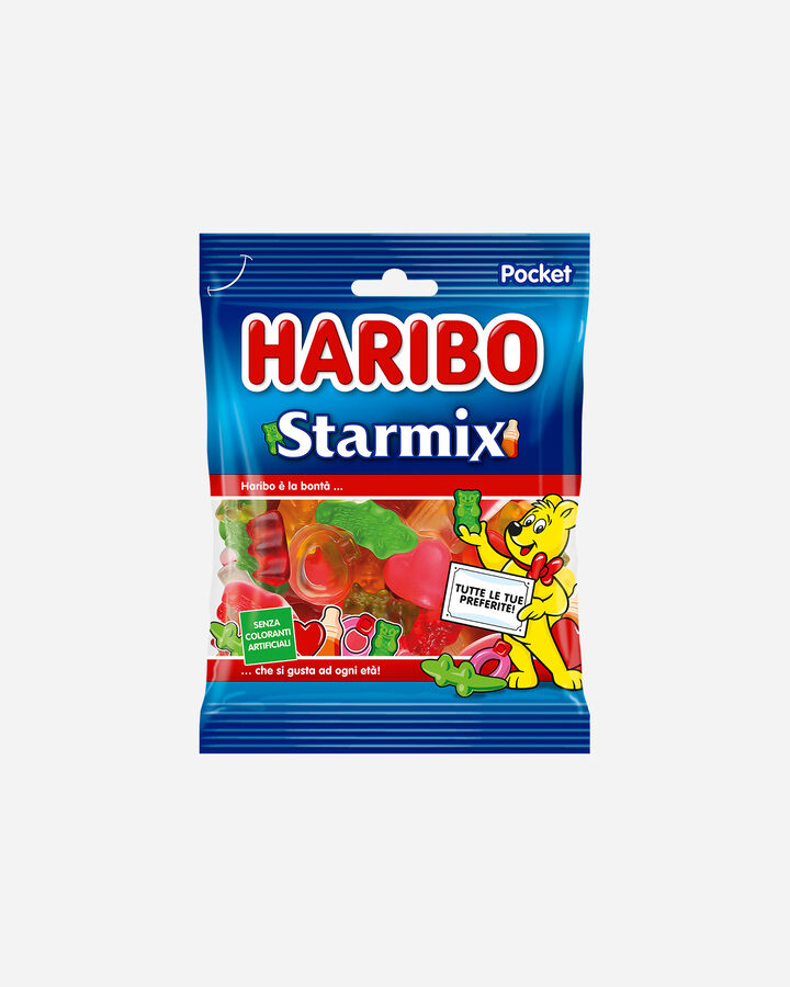 Starmix 80 g 