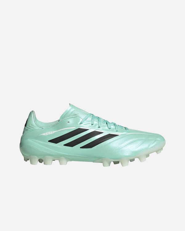 Copa pure iv league ag m