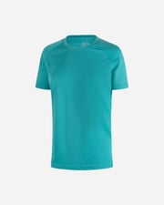 Multisport w - Azzurro