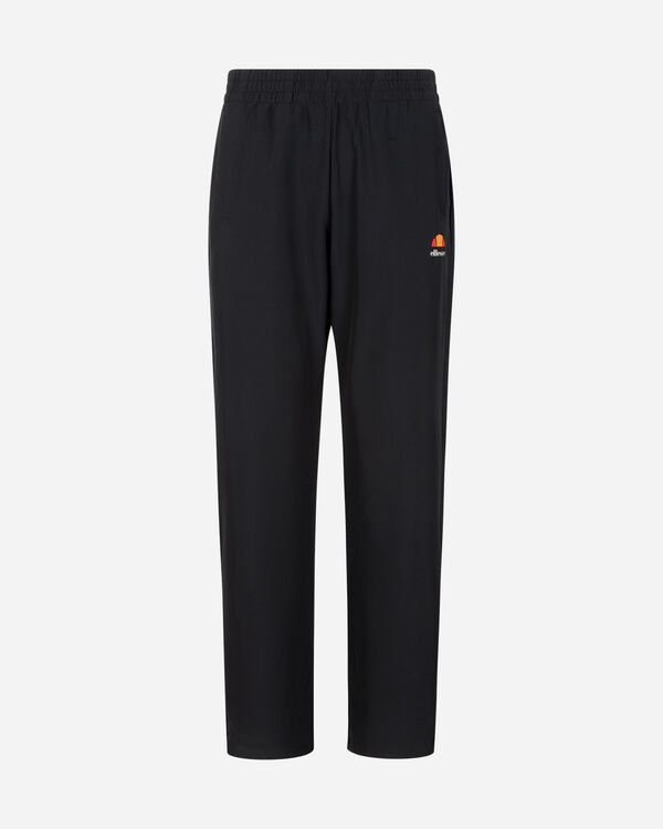 Essential w