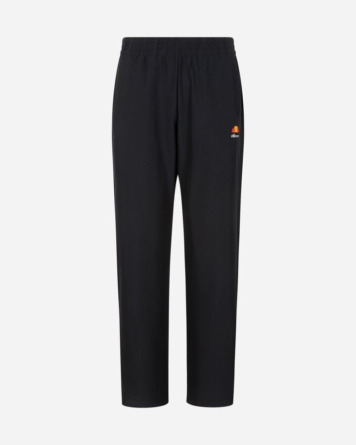Essential w