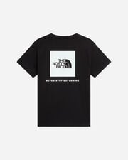 Evolution box jr - Nero