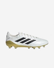 Copa pure iii elite ag m - Color mix