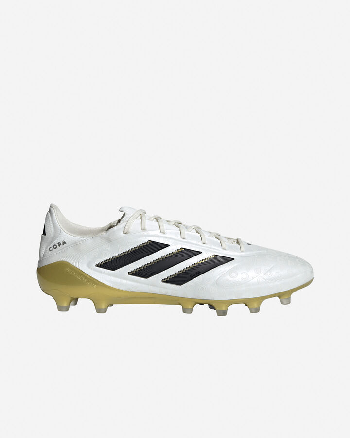 Scarpe calcio - COPA PURE III ELITE AG M Color mix