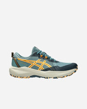 Gel-venture 11 m - Grigio