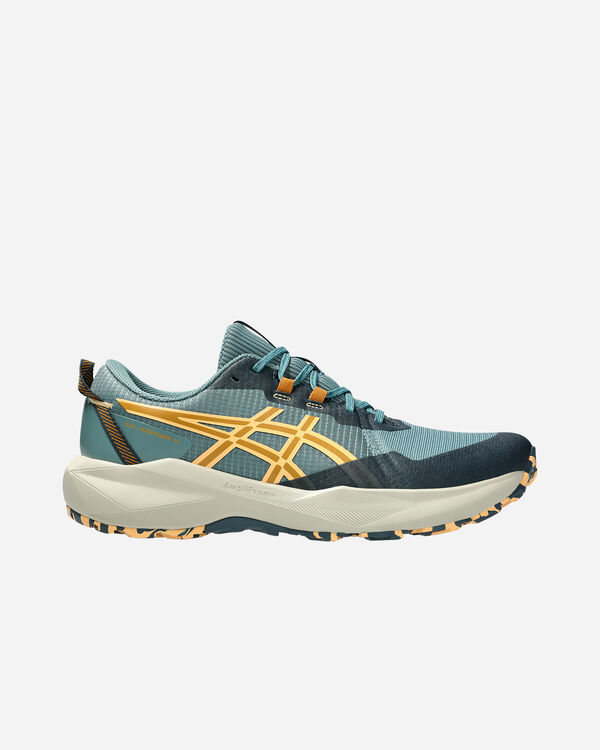 Gel-venture 11 m