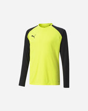 Teampacer jr - Giallo