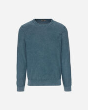 Essential m - Azzurro