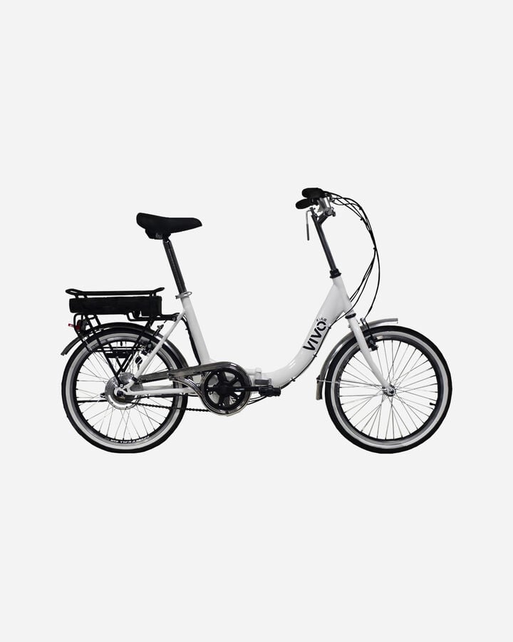 E-bike city vivo urban