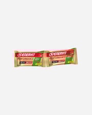 Barretta power sport double mela  - Color mix