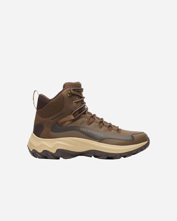 Thermo chill 2 mid wp m