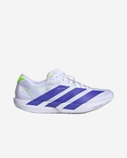 Adizero adios 9 m - Color mix