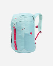 Abraxas i ct 20 jr - Blu