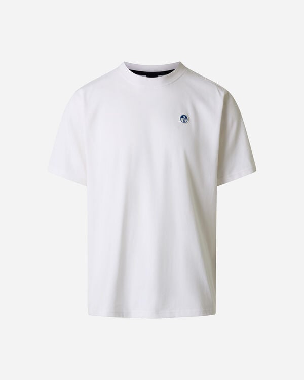 Basic bollo m