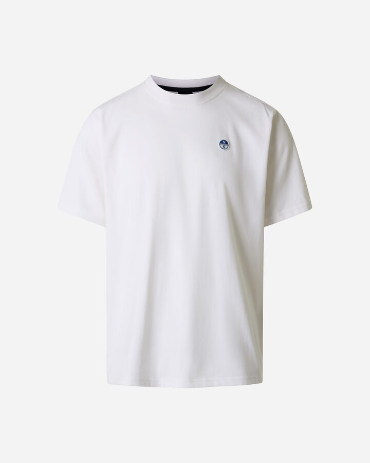 Basic bollo m