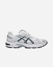 Gel-1130 w - Bianco