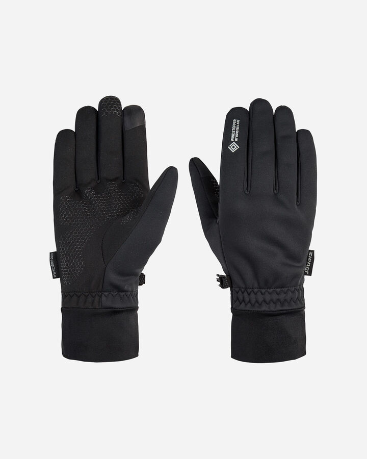 Multisport touch m