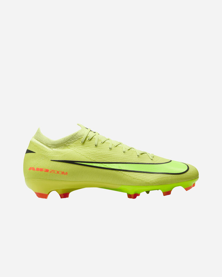 Scarpe calcio - MERCURIAL VAPOR PRO FG M Color mix