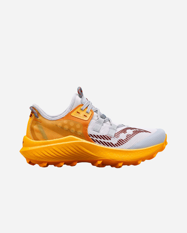 Endorphin rift w