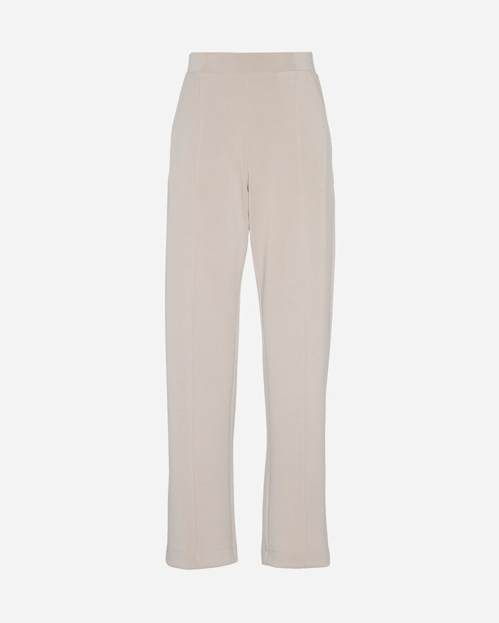 Modal palazzo w