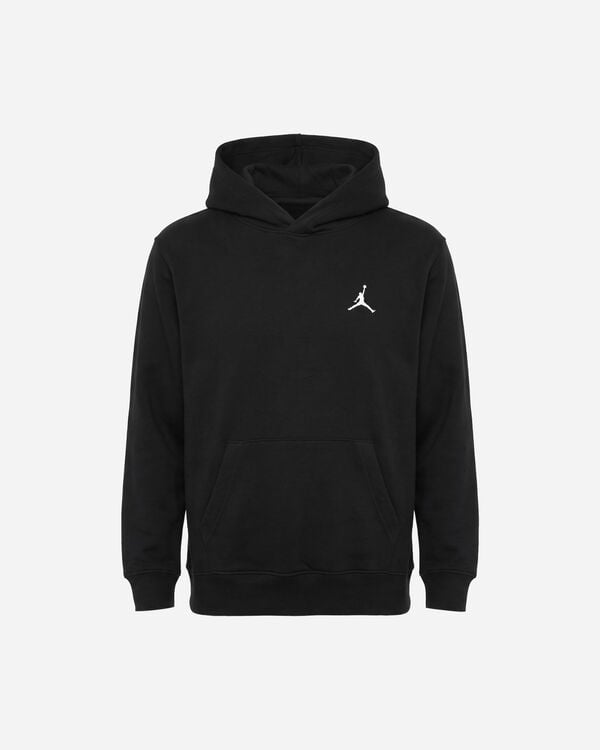 Jordan small logo jr