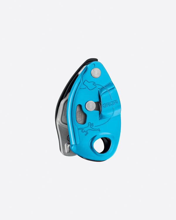 Grigri 2