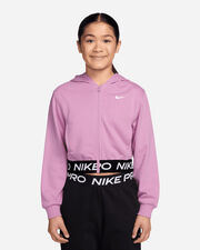 Tape pro high rise jr - Viola