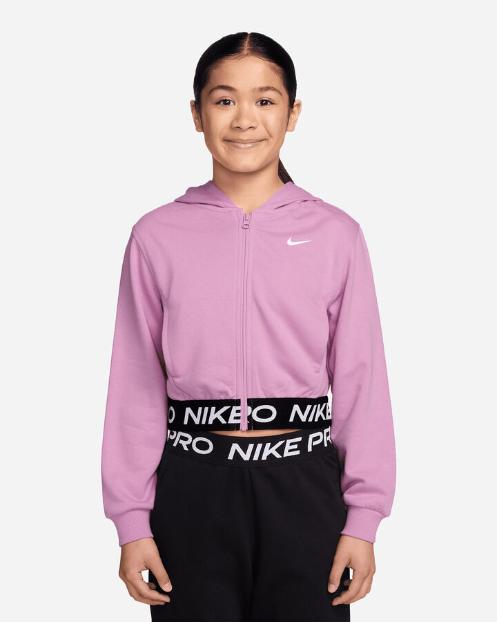 Tape pro high rise jr