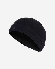 Original small trefoil m - Nero