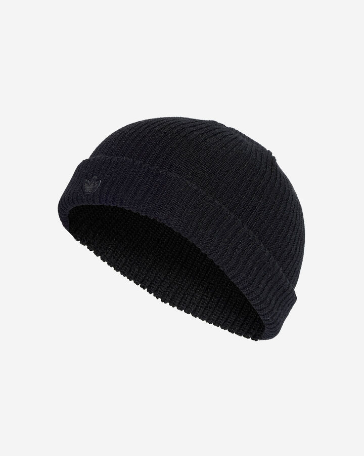 Original small trefoil m