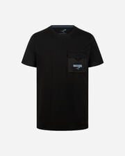 Virgil iv m - Nero