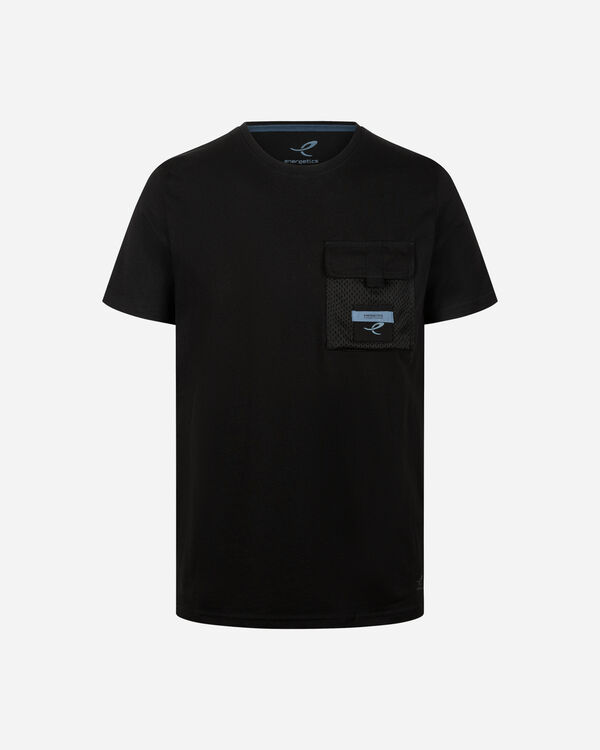 Virgil iv m