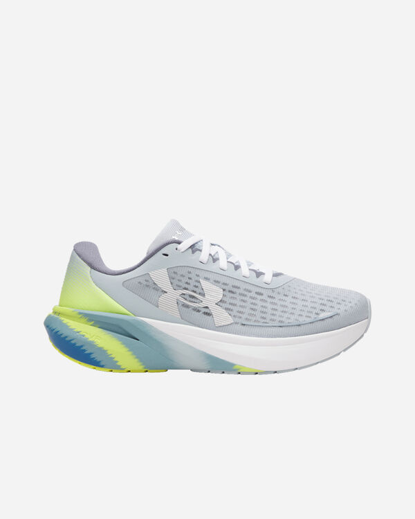 Velociti pace w
