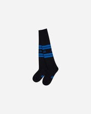 Atalanta home 25-26 jr - Color mix
