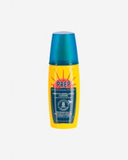 Derm 100ml  - Color mix