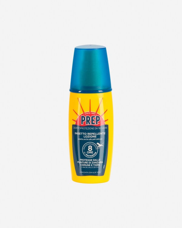 Derm 100ml 
