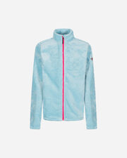 Essential rider jr - Azzurro