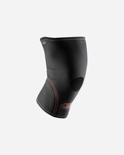 Rotula libera  - Color mix