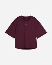Cloudspun w - Rosso