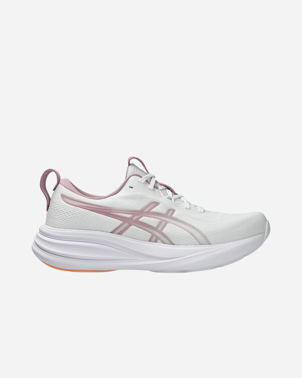 Gel-pulse 17 tr w