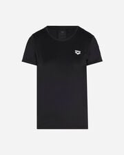 Essential move w - Nero