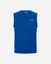 Essential m - Blu