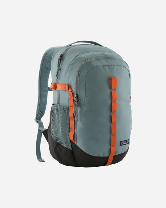 Patagonia Refugio 26l - Zaino - Azzurro