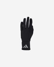 Sport  - Nero