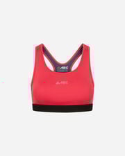 Essential w - Color mix