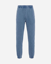 Elastic washed m - Viola